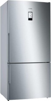 Siemens KG86NAID1N Buzdolabı kullananlar yorumlar